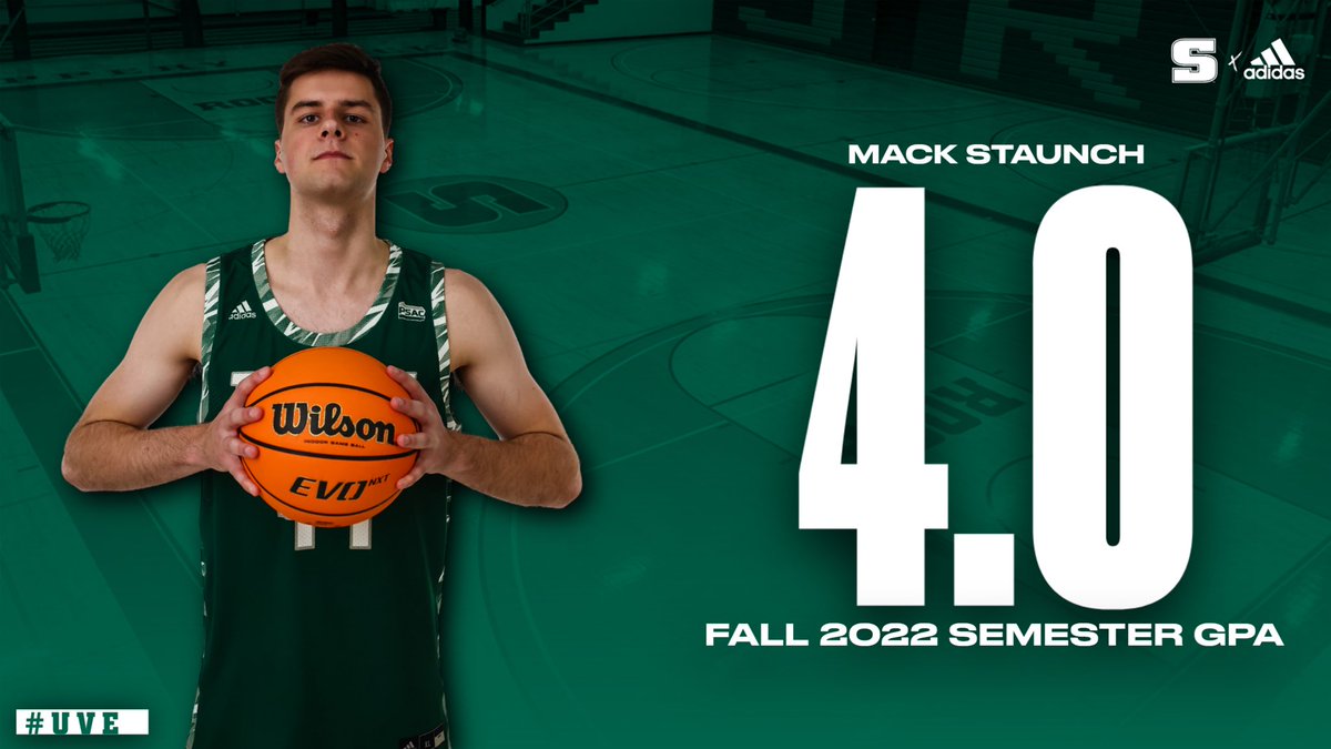 Mack Staunch📈
🔥4.0🔥 Political Science
@sruliberalarts <a href="/MStaunch/">Mack Staunch</a>