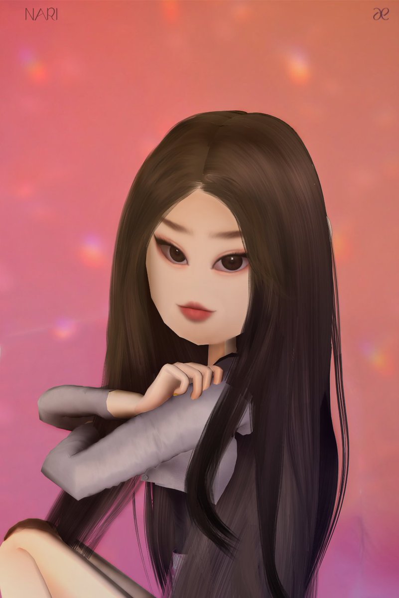 aenia_official's tweet photo. aenia 애니아 [Forever] 
TEASER SET #1

🎵SINGLE RELEASE: 2022.12.25 4PM EST

#aenia #에스파 #애니아 #aespa #FOREVER #COMINGSOON #KUV #UV #ROBLOX #RobloxArt #NINGNING #GISELLE #KARINA #WINTER #Christmas https://t.co/90AgzjsAL5