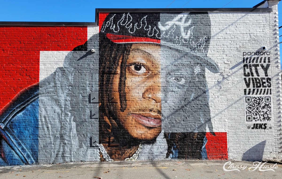 V13 Media tweet media