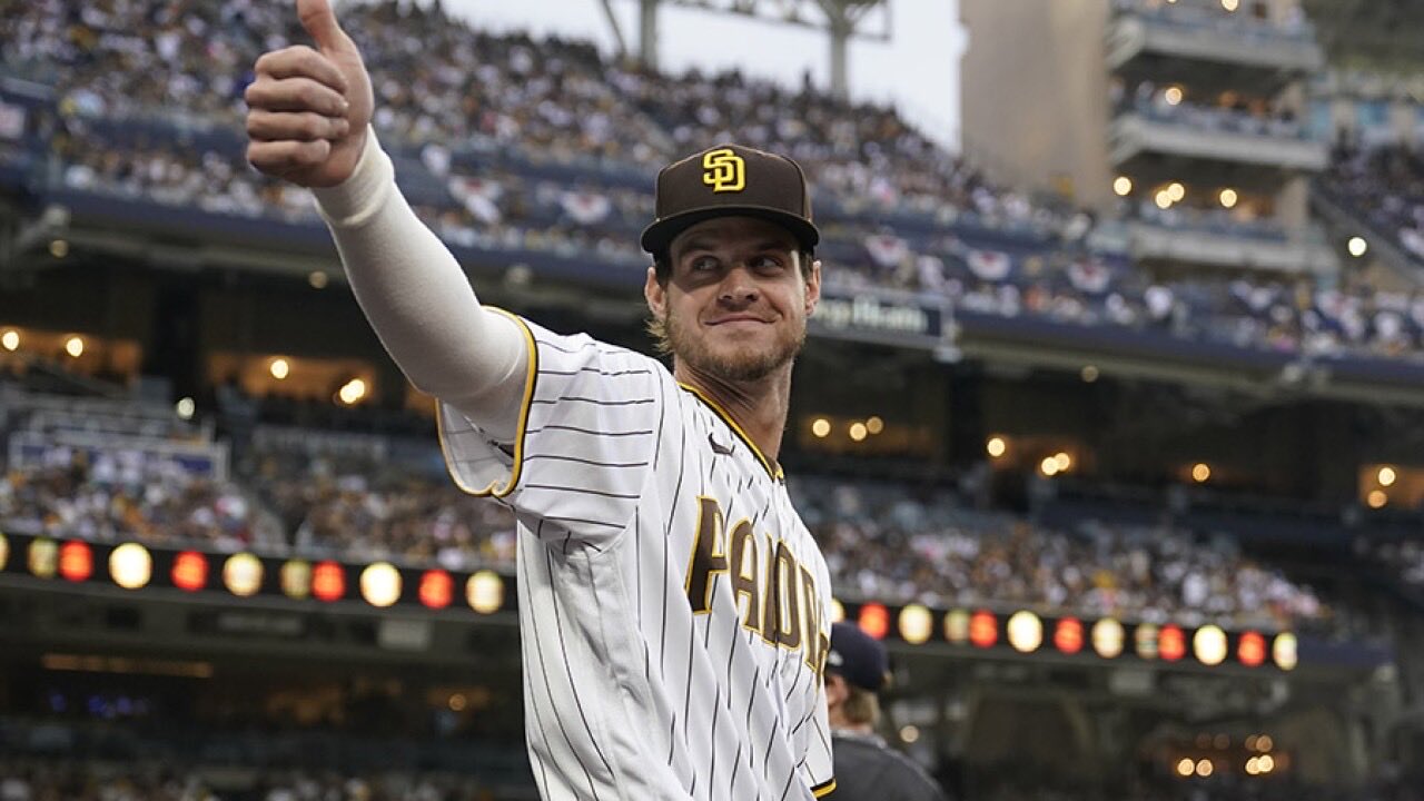 don-orsillo-on-twitter-it-s-going-to-be-so-weird-without-wilmyers