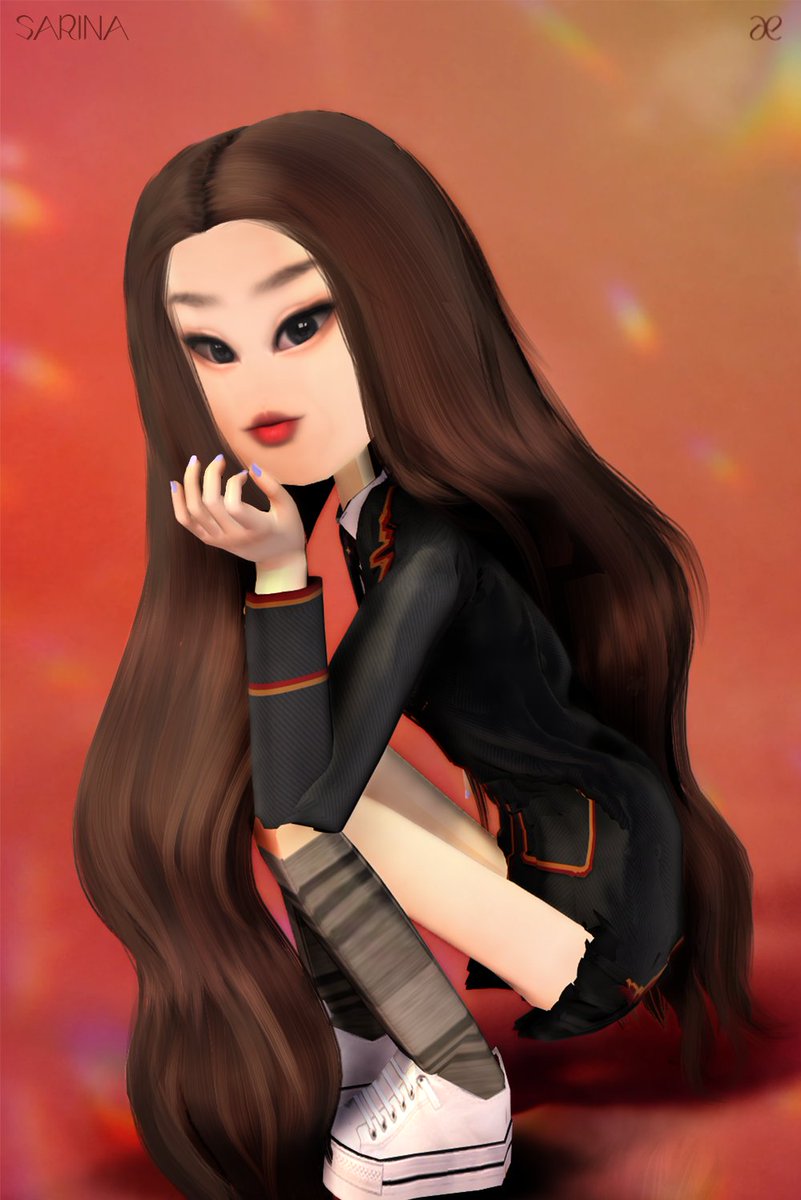 aenia_official's tweet photo. aenia 애니아 [Forever] 
TEASER SET #1

🎵SINGLE RELEASE: 2022.12.25 4PM EST

#aenia #에스파 #애니아 #aespa #FOREVER #COMINGSOON #KUV #UV #ROBLOX #RobloxArt #NINGNING #GISELLE #KARINA #WINTER #Christmas https://t.co/90AgzjsAL5