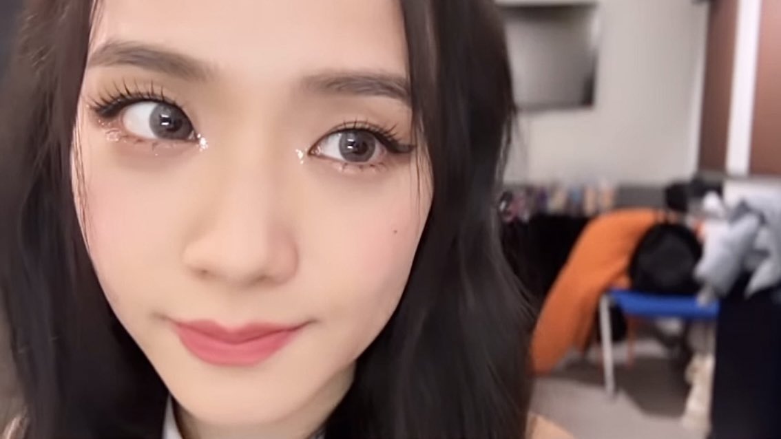 sneniwn's tweet photo. ♥︎

 https://t.co/PcbOMzYTgO