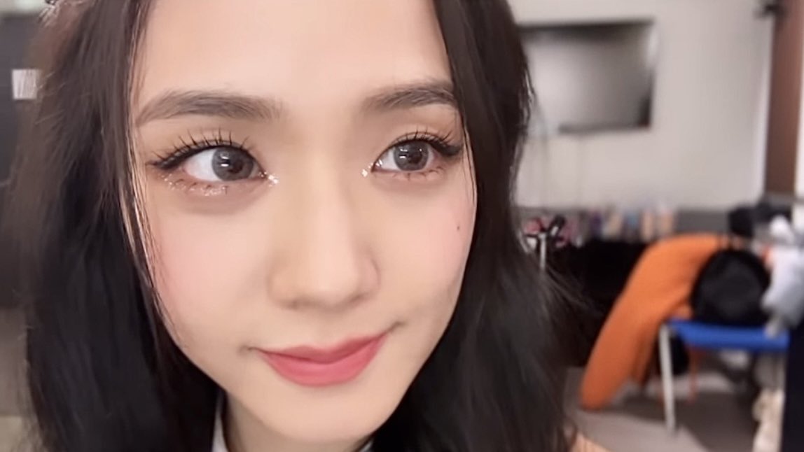 sneniwn's tweet photo. ♥︎

 https://t.co/PcbOMzYTgO