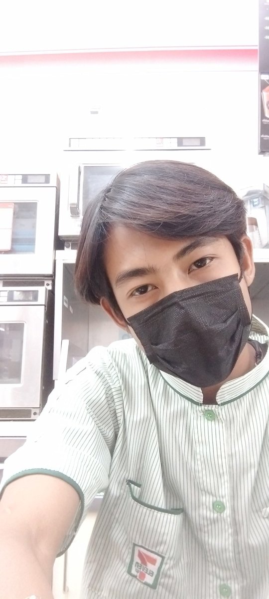 Ratchap93600546's tweet photo. #นัดเย็ดรังสิต https://t.co/Rw7VKgDj7t