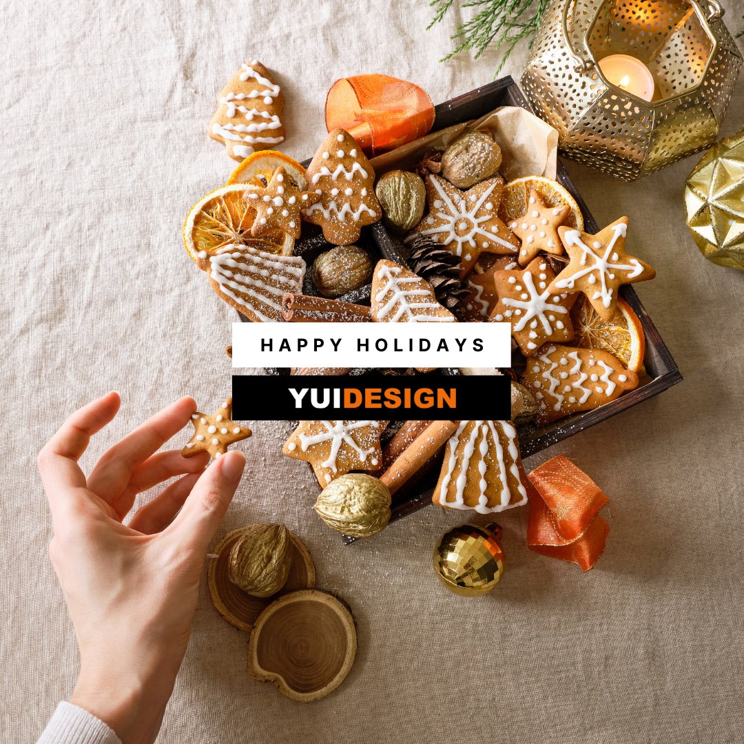 YuiDesign tweet media