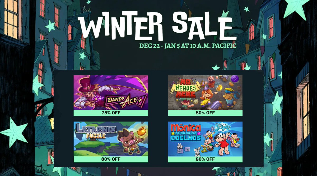 Mad Mimic tweet media