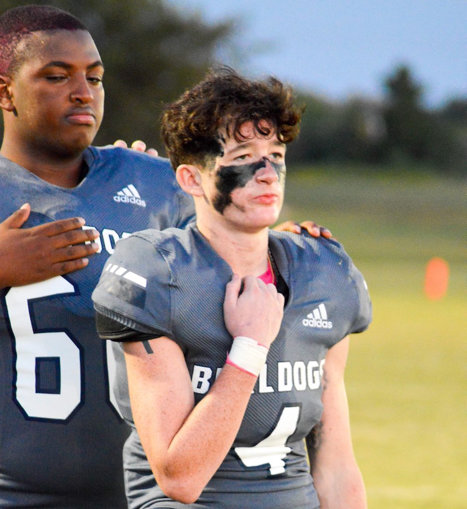 cancel_albarado's tweet photo. Vote for Braydon Anderson @BrayAnderson04 , #tapps Player of the Year…  https://t.co/a5ziOwhaFi https://t.co/vw3iGxUTWG