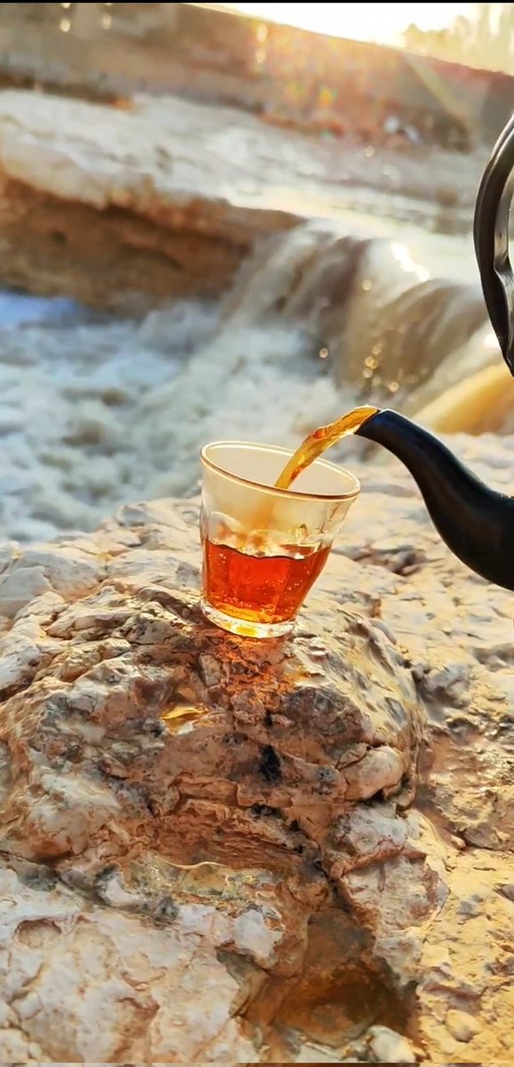 #صورة_الموسم