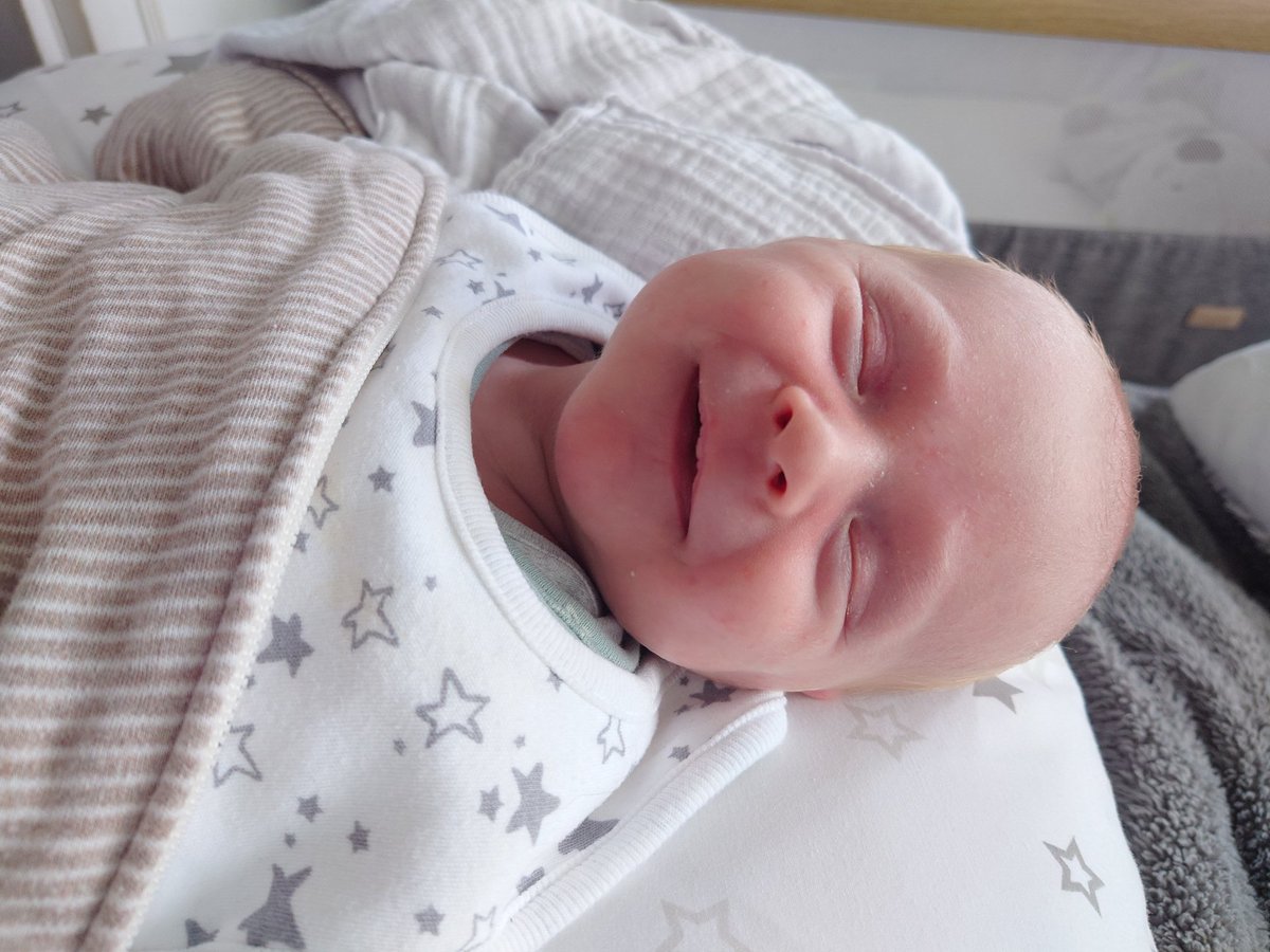 Jessica Fox 🌍🏞️🌻🌳 tweet media