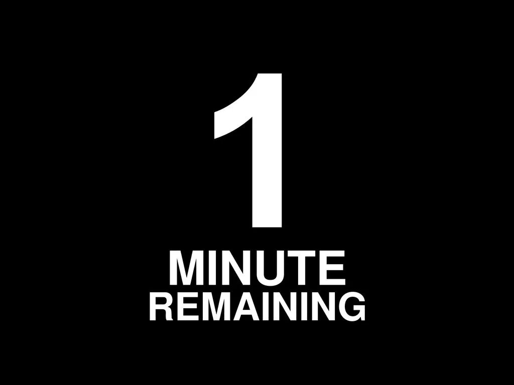 ⚠️🚨LAST CHANCE - MINT CLOSING in 1 Minute🚨 ⚠️

🔥WIN 200ADA🔥 

MINTING Link: c-factory.sale/s01e

DON'T MISS THIS ☝️☝️☝️  

#CardanoADA #CardanoNFT #CardanoNFTs #CNFTArtist #CNFTGiveaway #CNFTProject #CNFTCollector #ada