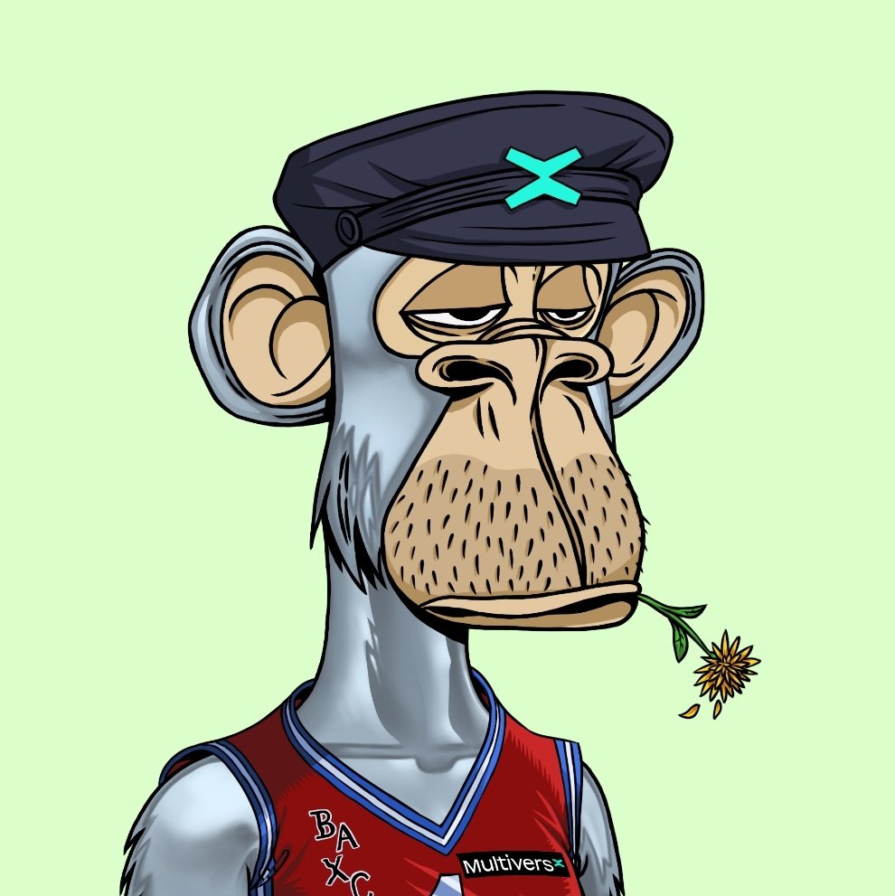 #NouvellePhotoDeProfil