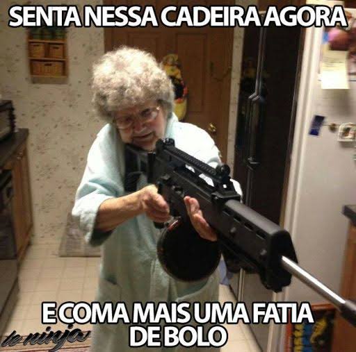 labardo's tweet image. Cadê você Bill, já tô pronta! Bora! Tô doidinha pra gastar meu réu primário! Selva 🇧🇷