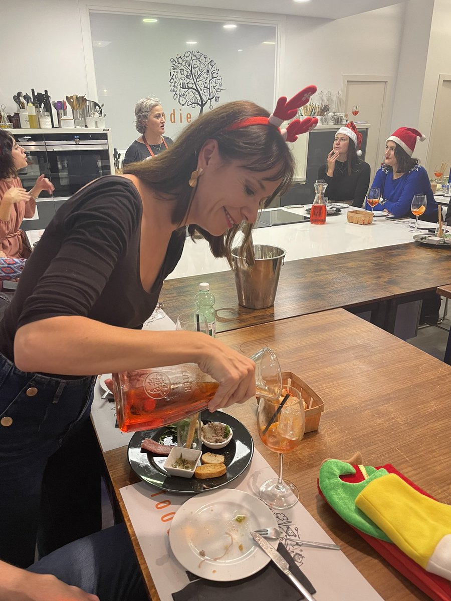 Merry Xmas from Berrocoso lab 🎄✨💫 <a href="/univcadiz/">Universidad de Cádiz</a> <a href="/INiBICA_IIS/">INiBICA</a> @CIBER_SAM