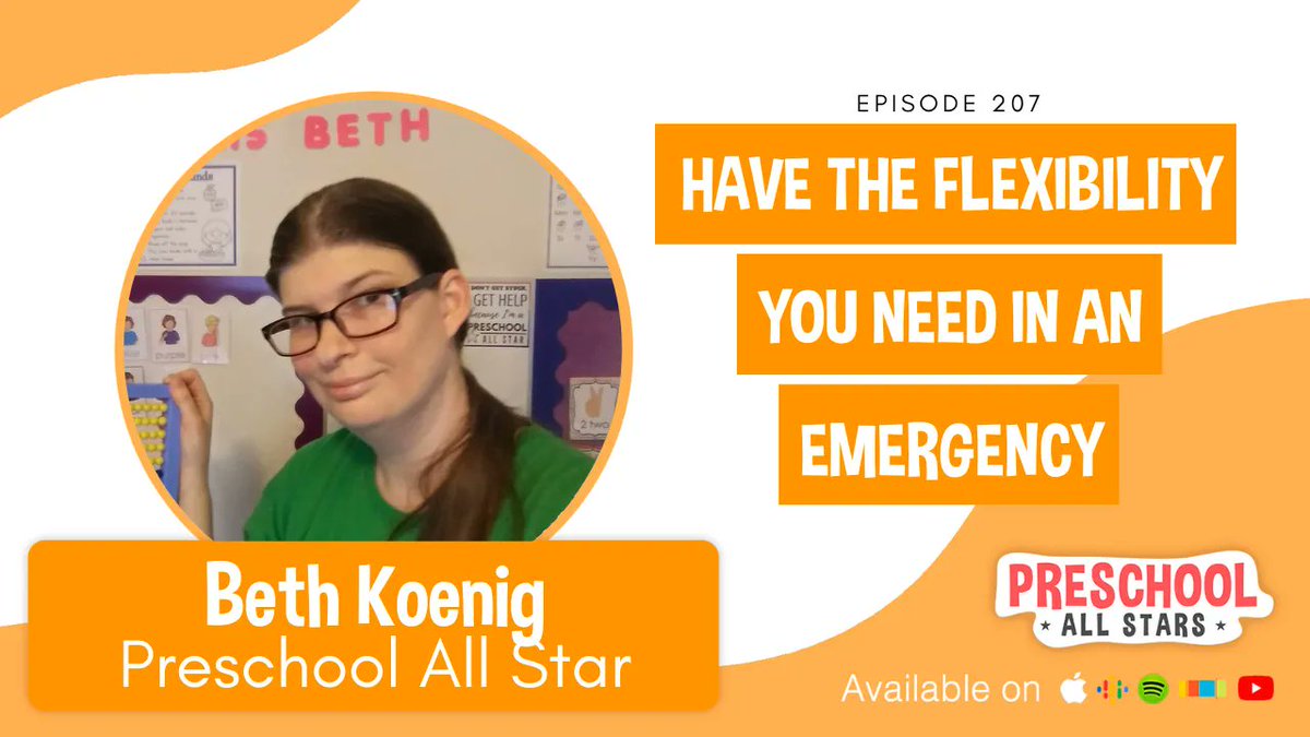 Joy Anderson tweet media