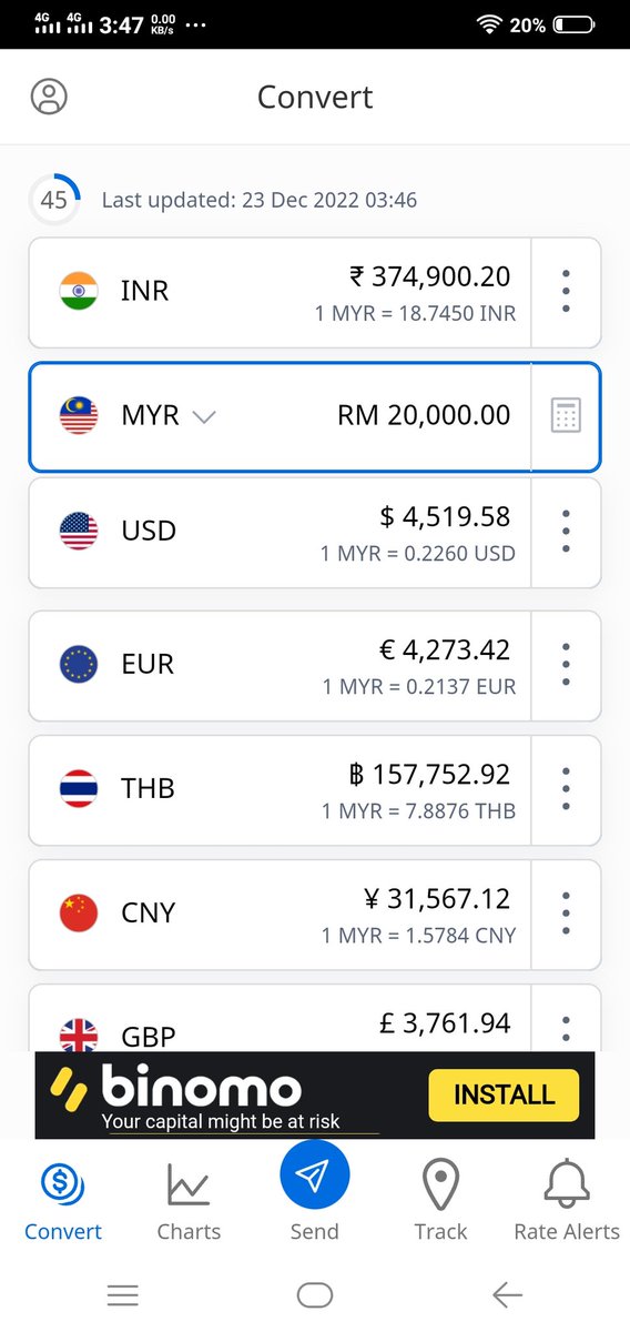 Sifu Crypto tweet media