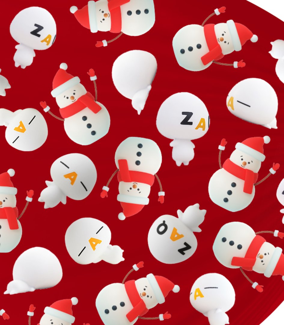 おがわ るいこ Hirunomi706 Twitter