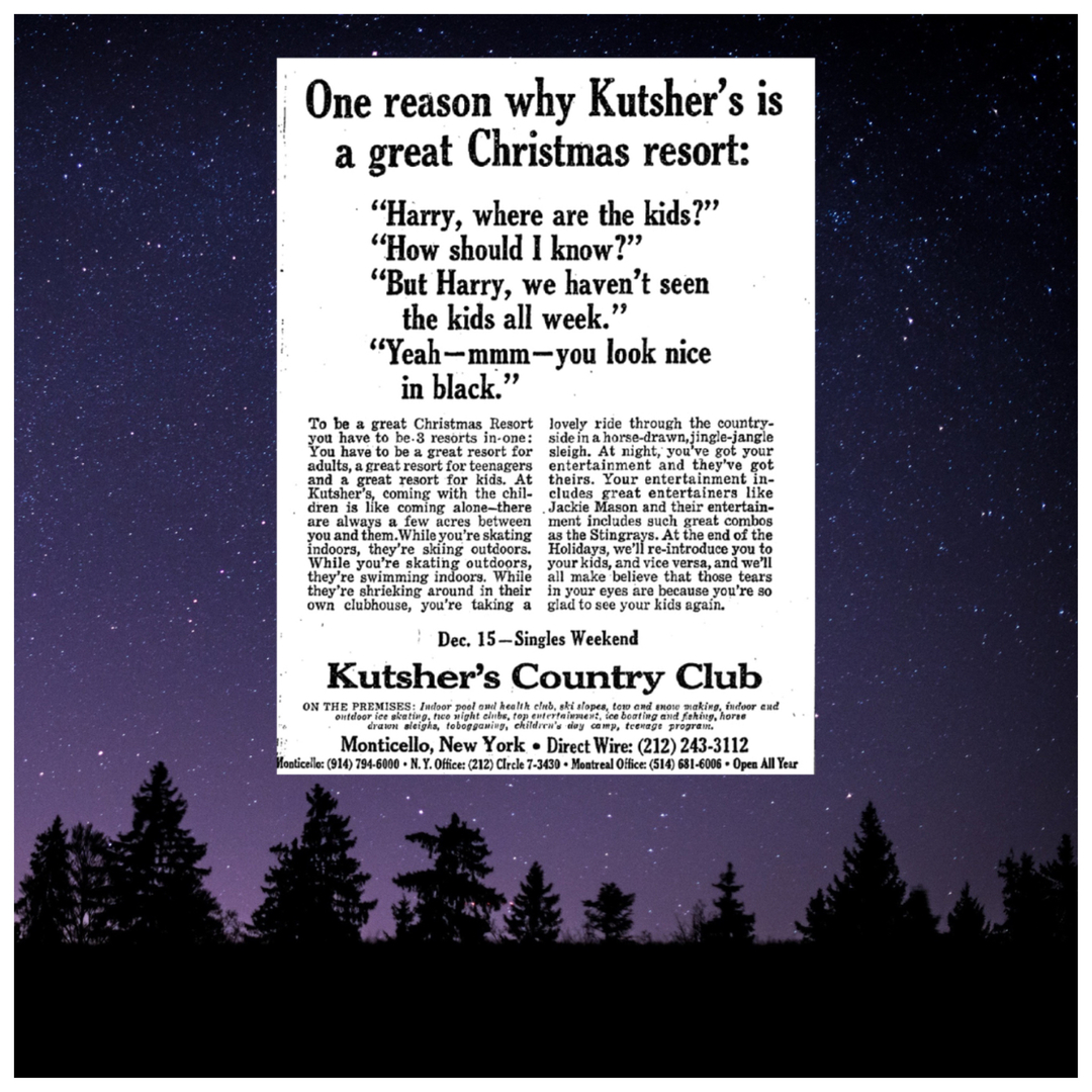 UrbanYenta tweet media