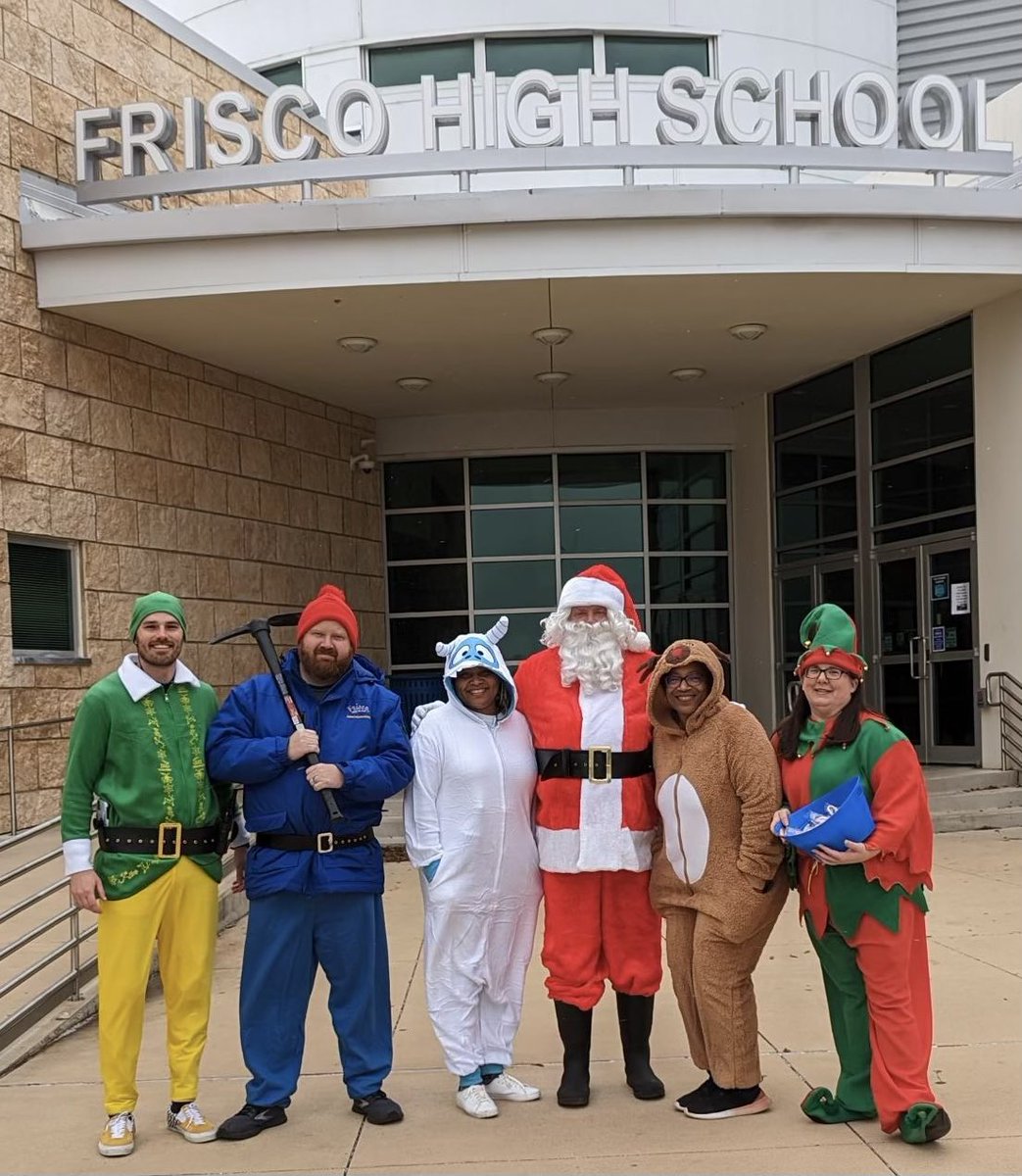 Dr. Shawn S. Perry tweet media