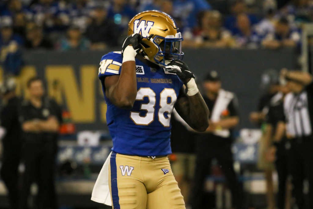 3DownNation on Twitter: 