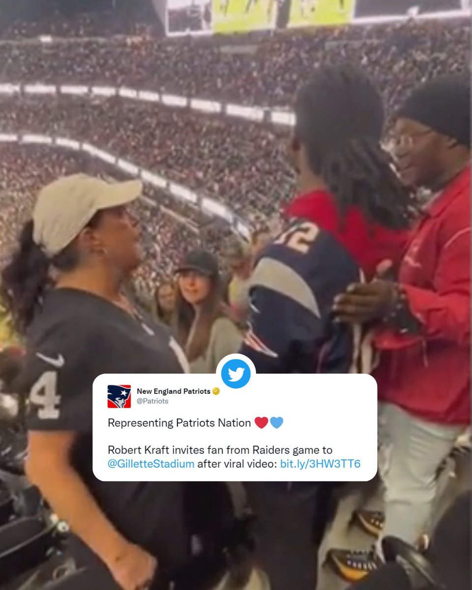 Sports Business Journal tweet media