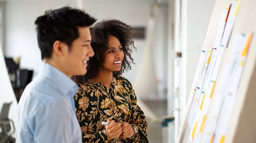 Want to know four ways kindness can boost performance in the workplace? Watch this FREE webinar today: ow.ly/7h2B50M3SMW