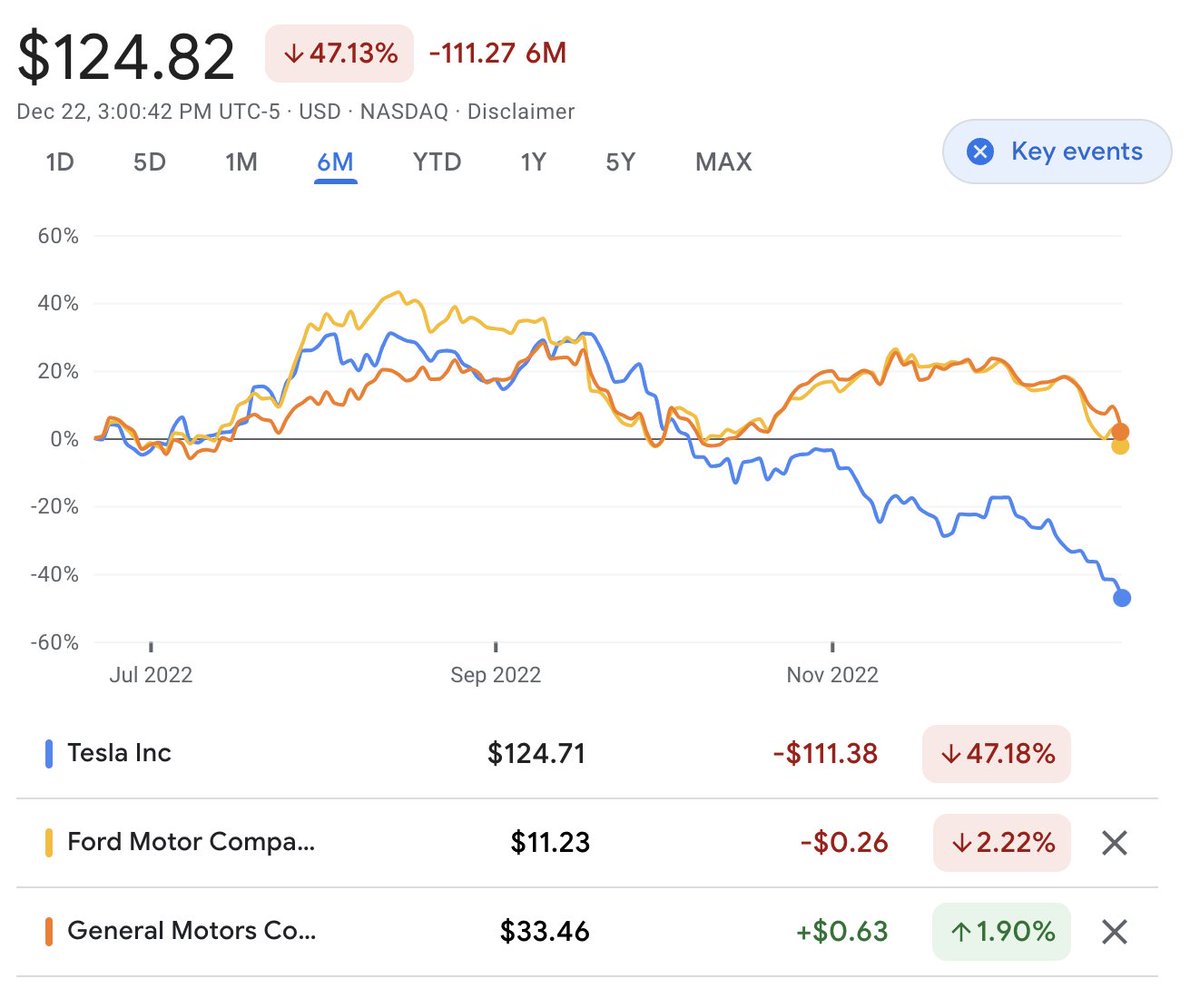 Fkm4NSNXwAA_oQD?format=jpg&name=medium