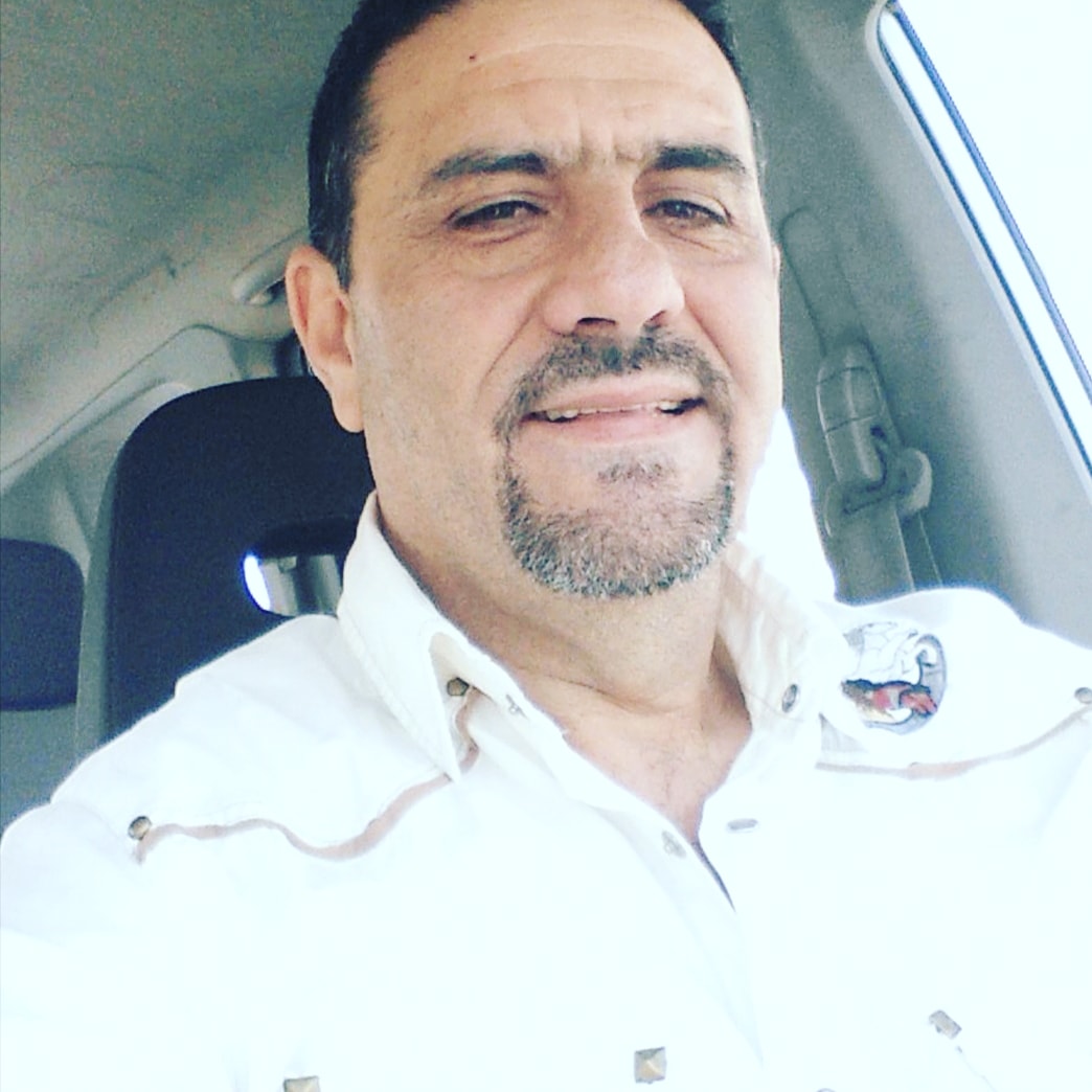 rahbani_georges's tweet photo. #NewProfilePic https://t.co/rgcqNCyYkY