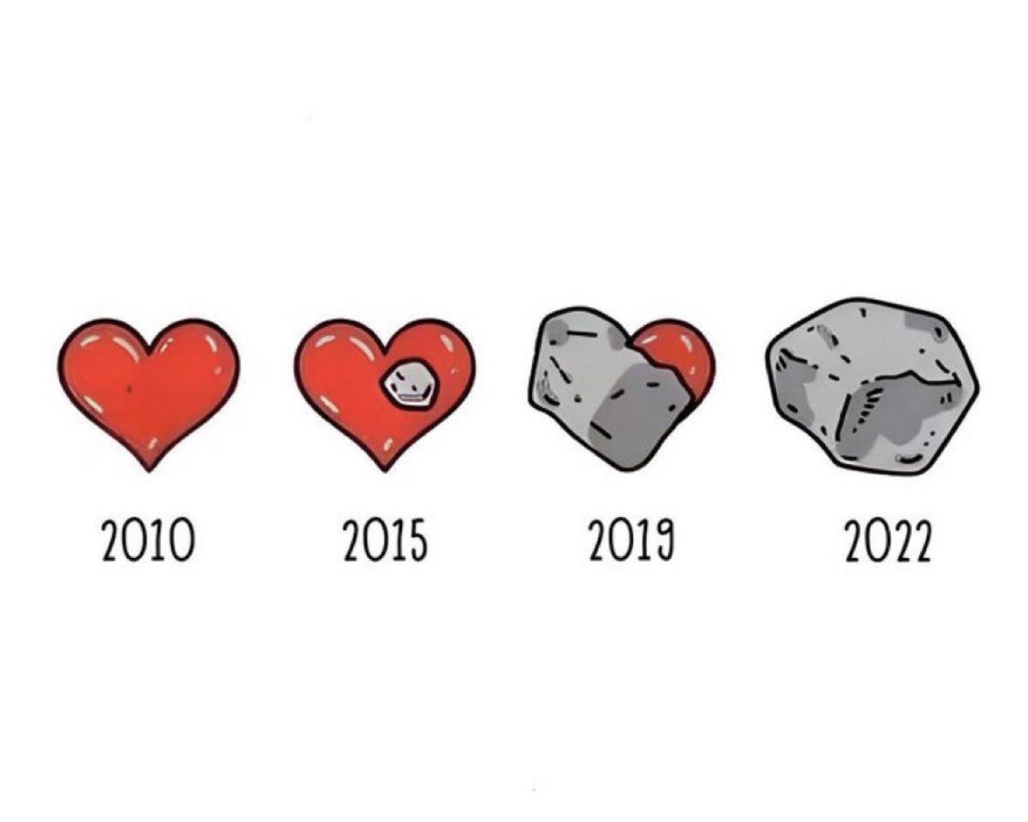 uffay_'s tweet image. 