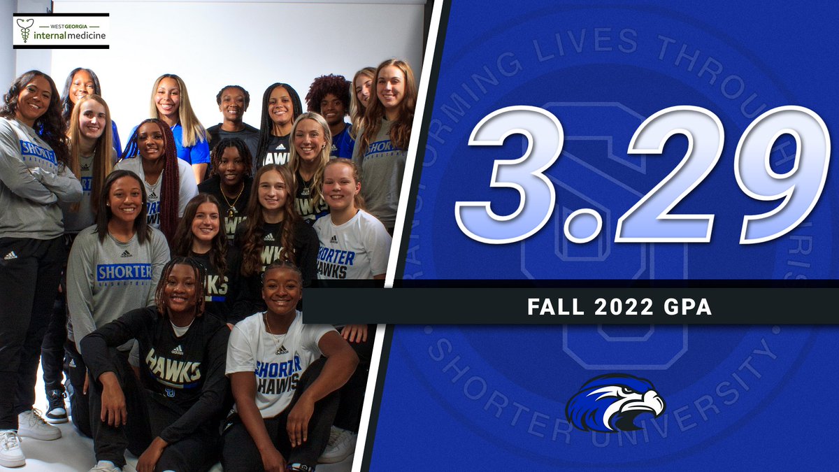 Proud of the work we have done in the classroom!!! 7 of our players had over a 3.5 gpa this semester. #NoGritNoGlory