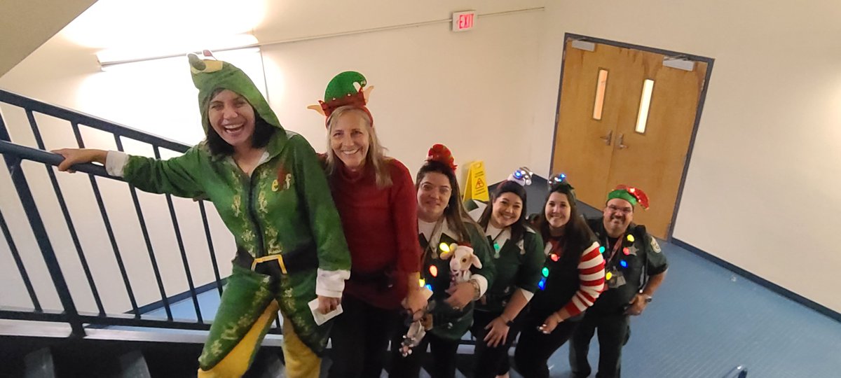 Chris Bosse tweet media