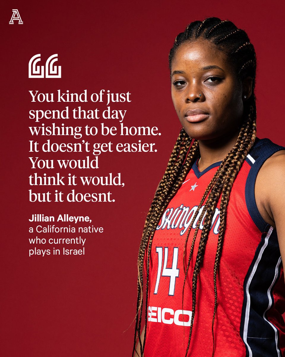 The Athletic on Twitter "You've heard of White, but what is a Blue