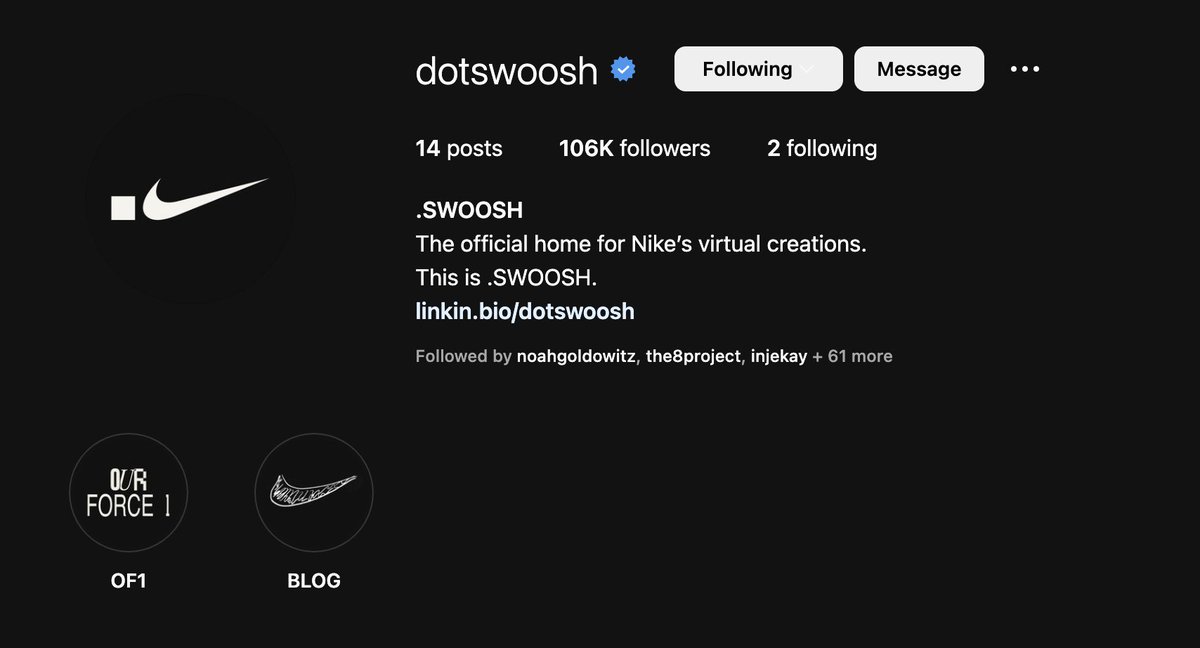 Madison Hartman tweet media