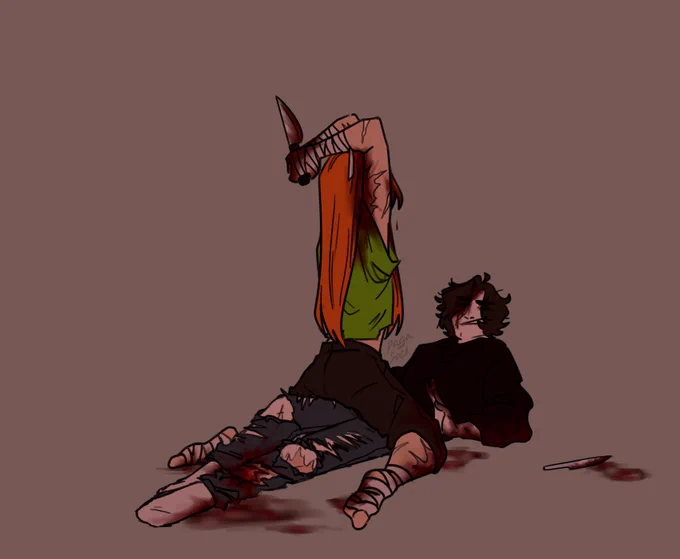estos 3 tmb me gustan mucho ugu 