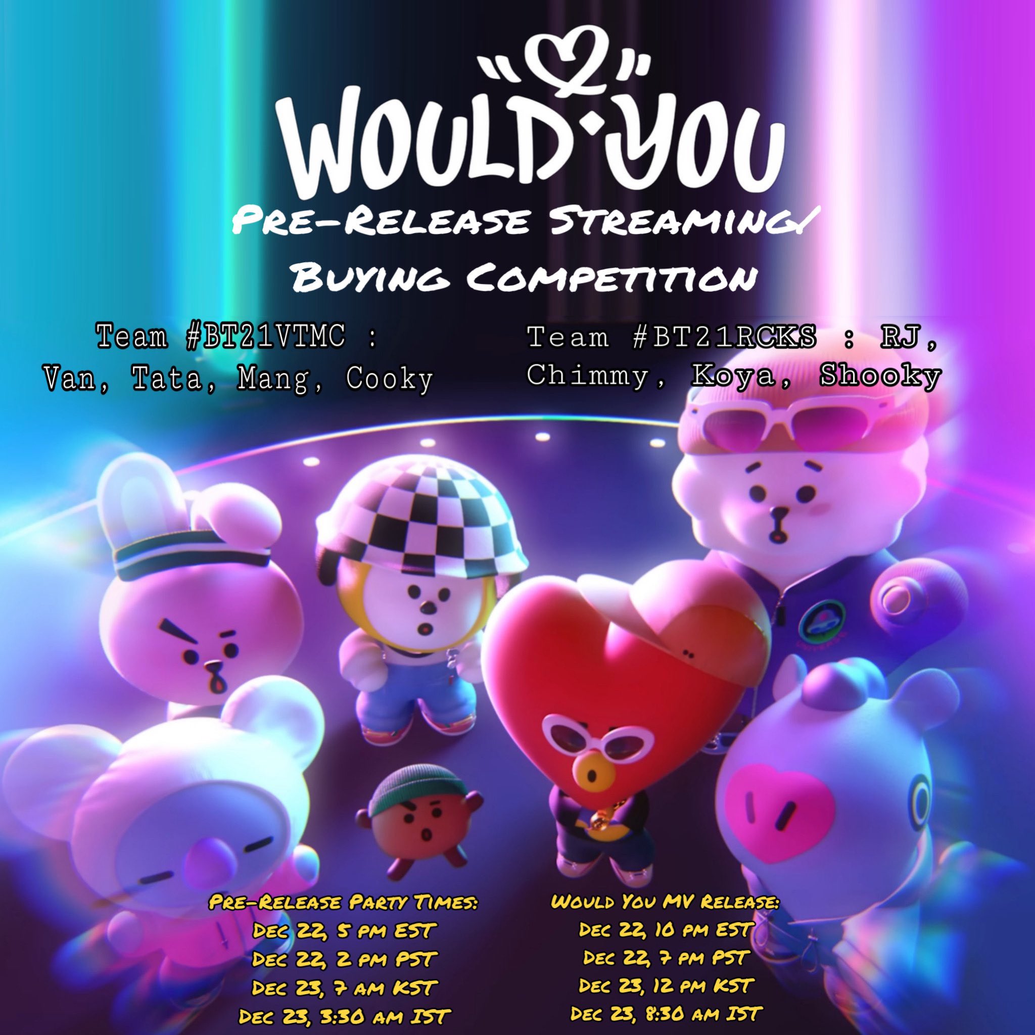 i-am-vale-on-twitter-hey-armys-celebrate-bt21-s-1st-comeback-would