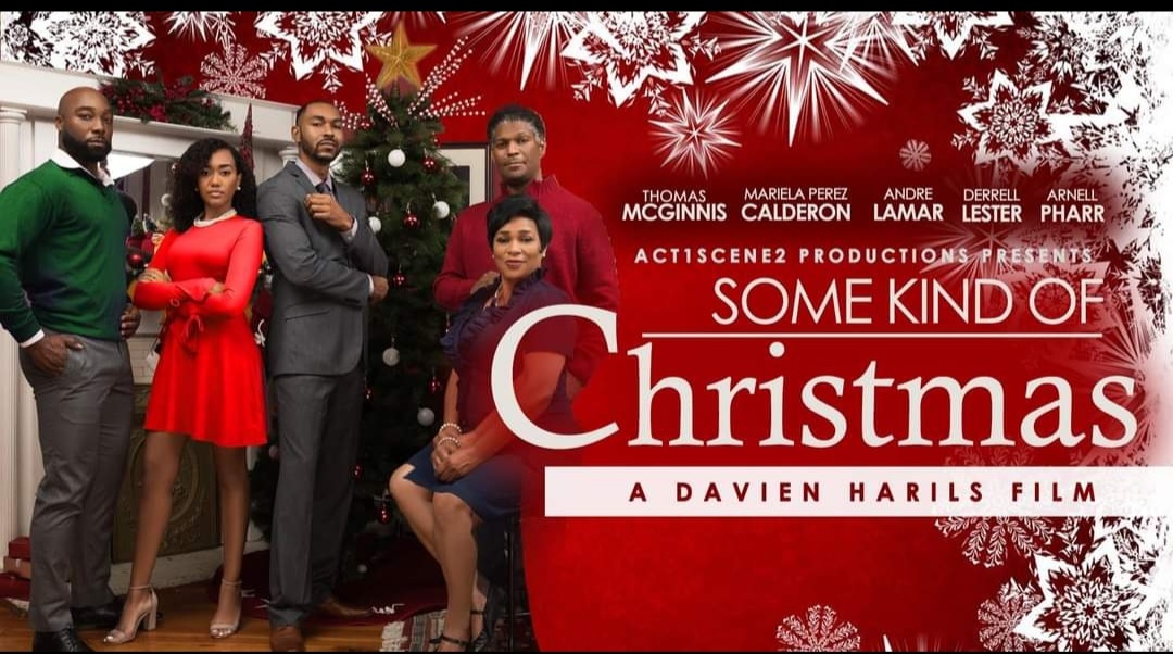 sampson-on-twitter-rt-rayceenhrh-here-are-a-few-suggestions-to