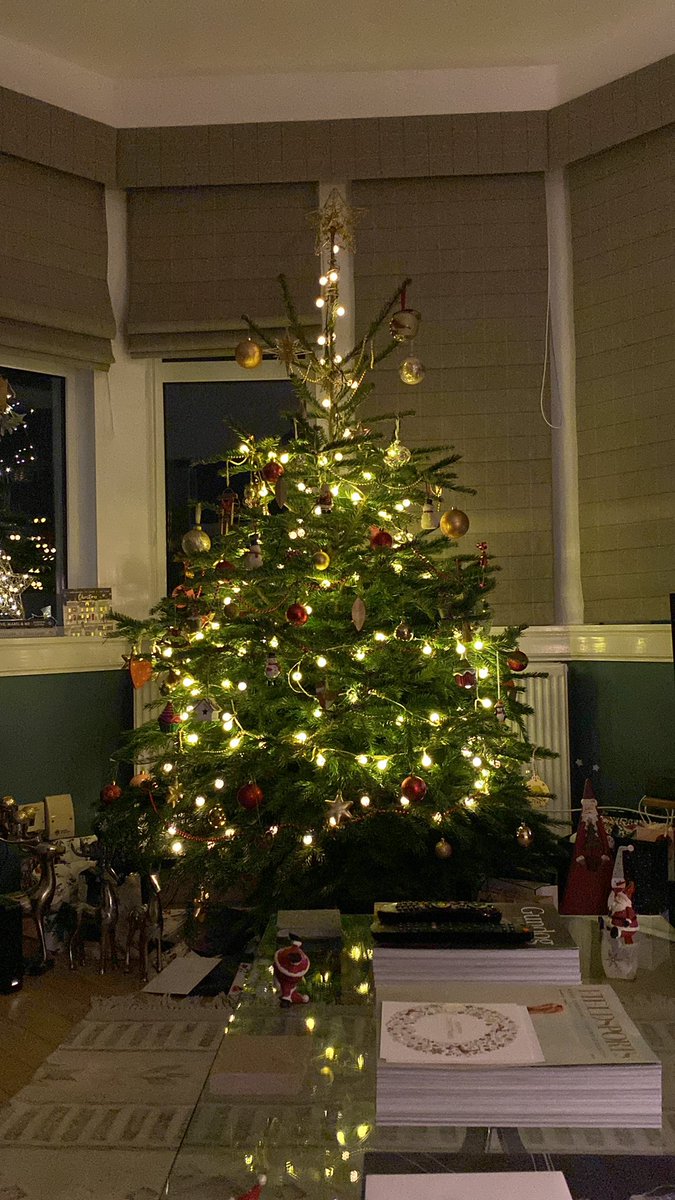 Peter Roscamp tweet media