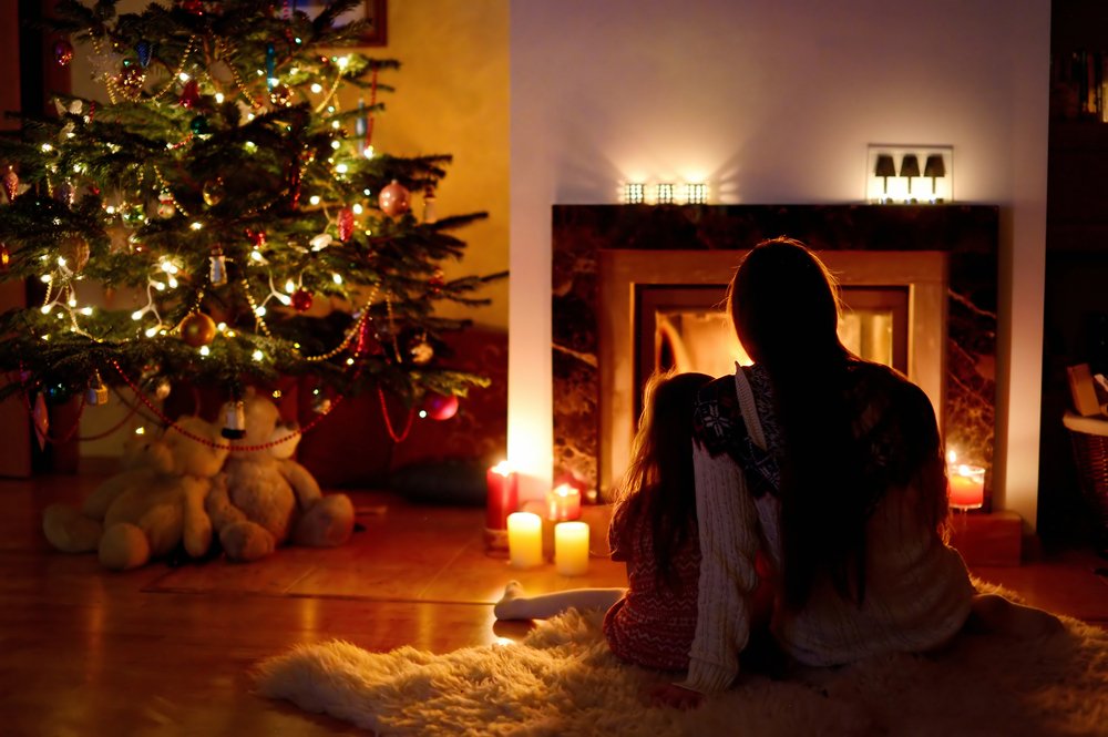 From all of us at JD Swallow, Merry Christmas and Happy New Year!