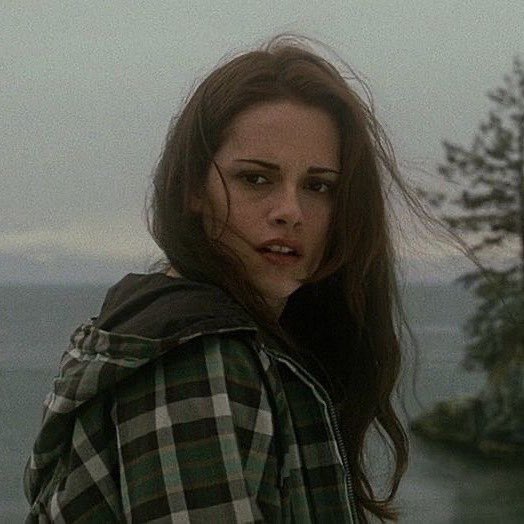 bestofkristenj's tweet photo. twilight : new moon https://t.co/bKVbFhnaQc