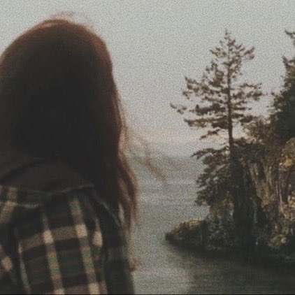 bestofkristenj's tweet photo. twilight : new moon https://t.co/bKVbFhnaQc