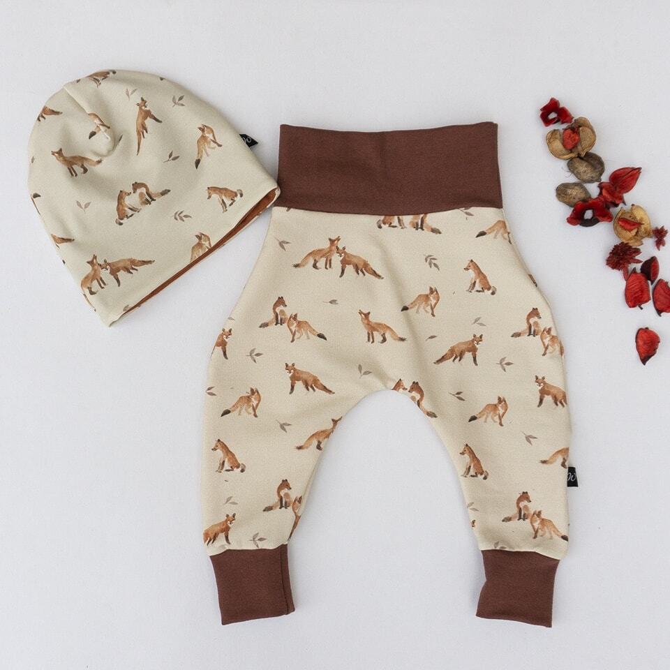 _wildlings's tweet photo. Almost gone. Thank you everyone for showing the foxes such love. I can't wait to see your littles wearing these out and about. I absolutely love these.
.
.
.
#wildlingsapparel  #vancouverhandmade #slowfashion #organicbabyclothes #wildlifeprints #ecofrien… https://t.co/uqFI5wzxOZ https://t.co/Z6STJif2Mo
