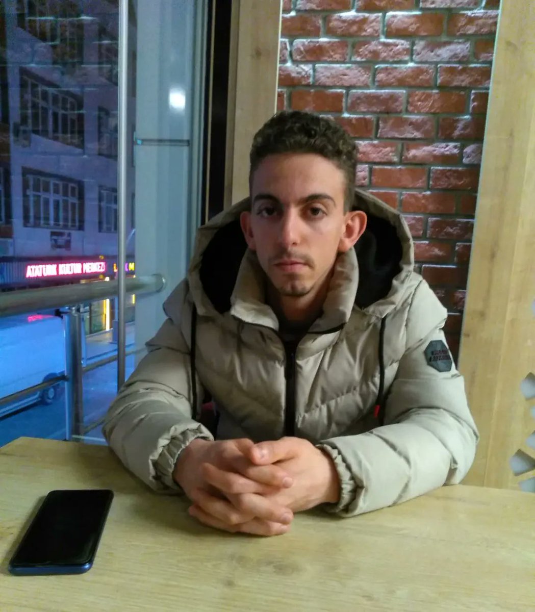 {Gümüşhane Divan Pastanesi}