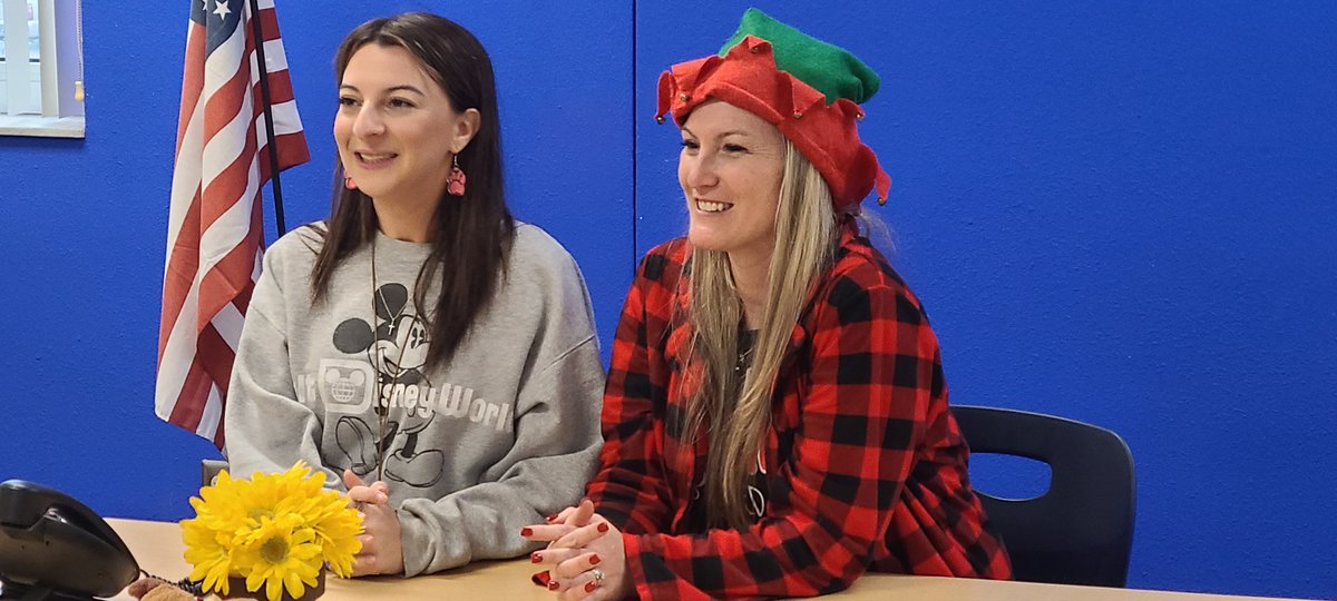 Chris Bosse tweet media