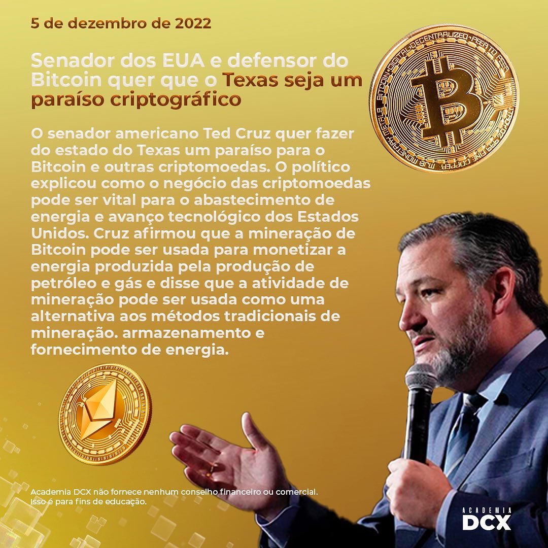 dcxacademy tweet media