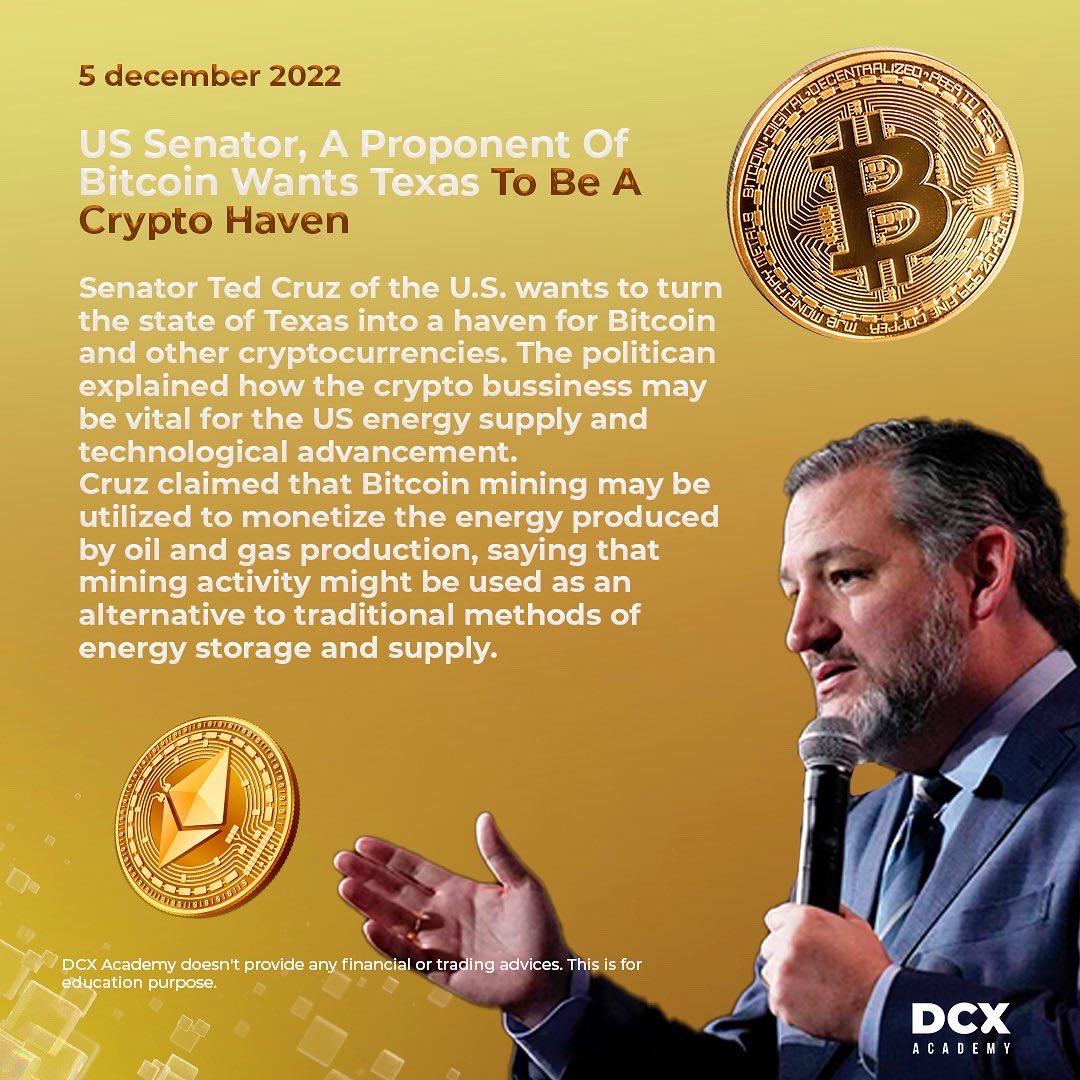 dcxacademy tweet media