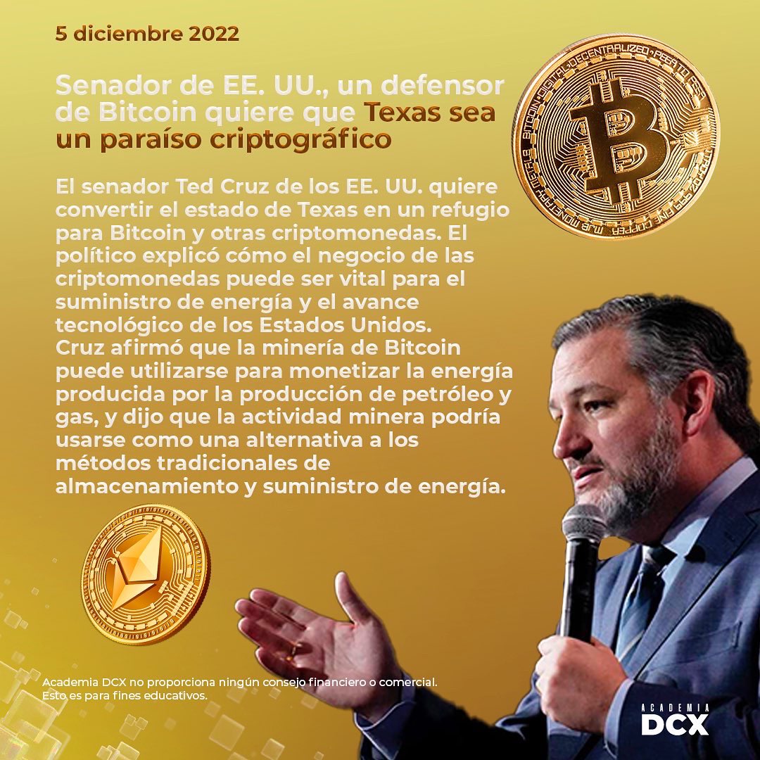 dcxacademy tweet media