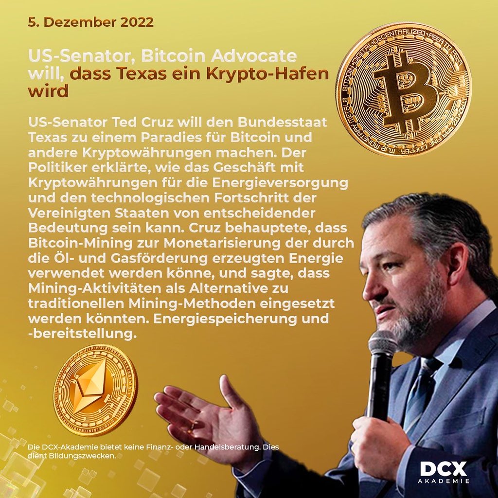 dcxacademy tweet media