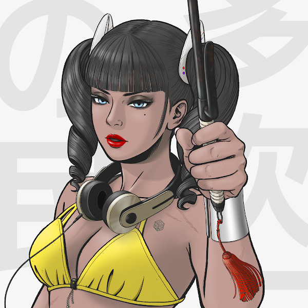 CryptoLesha's tweet photo. Looked at my nfa tweets over the past couple of weeks/months. You can spend eth on an alpha group, or just give me a follow and hit the 🔔 for free.

Each did at least 2-3x...
@savagenationnft 
@0xTajigen 
@1337skulls 
@picsstravel 
@onchainbirds_ 
... but more importantly 👇 https://t.co/izwsXXhbch