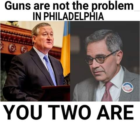 pajoephilly's tweet photo. https://t.co/C4NDU48TUm
