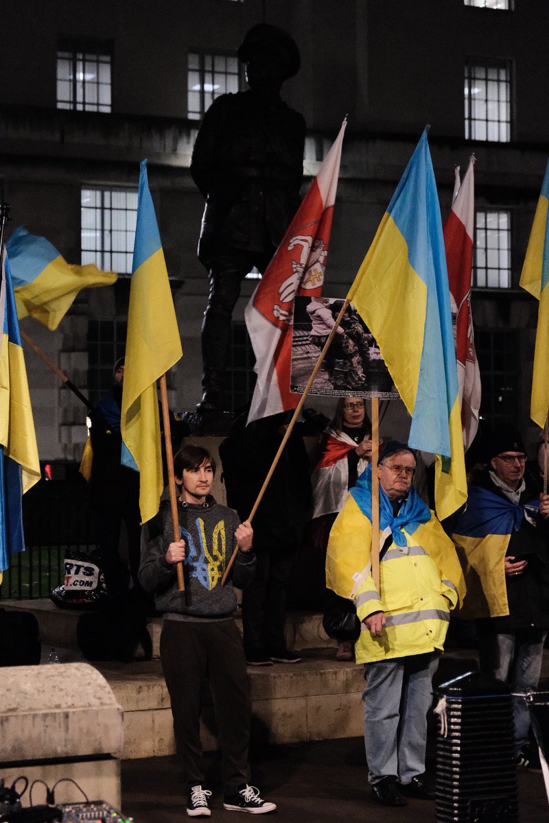 Campaign for Ukraine tweet media