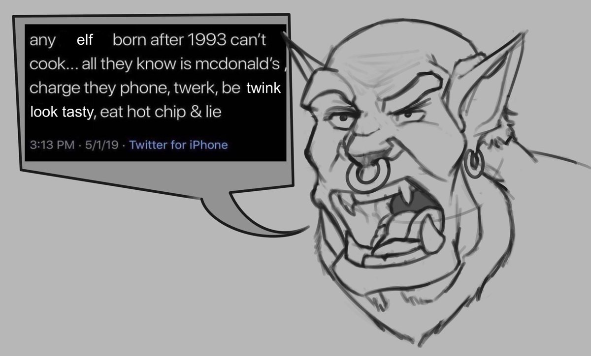 facts [k’zar expression practice]